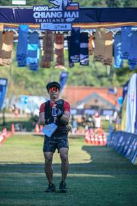 BIB: 
                            <button type="button" onclick="openModal(26798140)" class="btn btn-primary btn-sm float-right btn-popup" data-toggle="modal" data-target=".modal-high-quality">
                        <i class="fas fa-shopping-cart"></i> Add to Cart
                    </button>
                                            <button type="button" onclick="isThisMe(26798140, true)" class="btn btn-success btn-sm float-right btn-popup btn-isme hidden" data-toggle="tooltip" data-placement="bottom" title="นี่คือรูปของคุณใช่ไหม คลิกที่นี่เพื่อเอาเข้าอัลบั้ม">
                        <i class="fas fa-plus"></i> Add to album
                    </button>
                    <button type="button" onclick="isThisMe(26798140, false)" class="btn btn-warning btn-sm float-right btn-popup btn-isnotme hidden">
                        <i class="fas fa-ban"></i> Remove from album
                    </button>